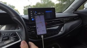 За сколько можно заработать на 2 кг. раков в такси!?