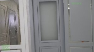 Коллекция МОNE