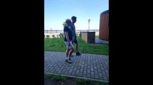 Солнечное дежавю г.Чебоксары || Правда ПФО, приволжье, приволжский федеральный округ, аргументы 21