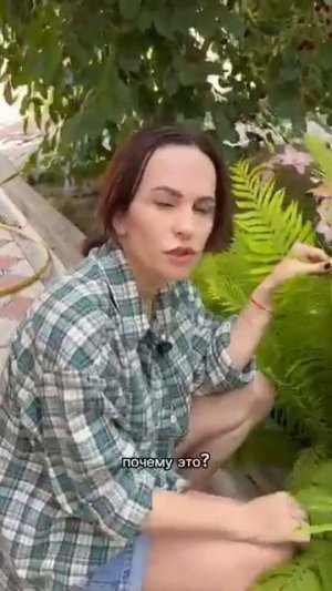 Ты водишь лучше чем папа!😂