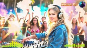Owner_DJ_-_Dance
