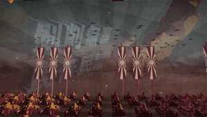 🔥 СЛИВ НОВОГО ДЛС В HOI 4: РЕВОРК США И ЯПОНИИ, УГОЛЬ, ФЛОТ, АЛЬЯНСЫ!!!
