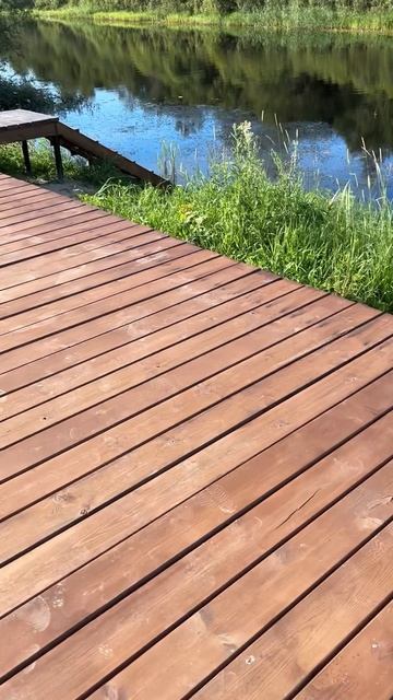 Банька на речке смотреть онлайн