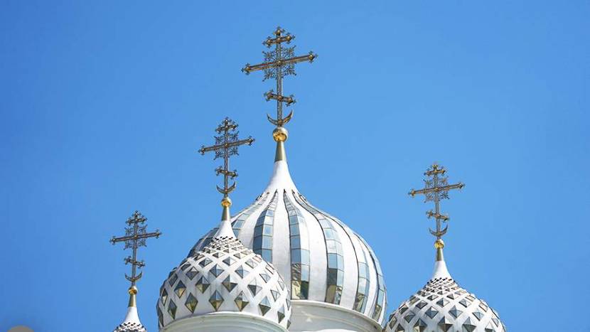 Особый русский праздник 20 июля — Авдотья Сеногнойка: история, традиции, приметы