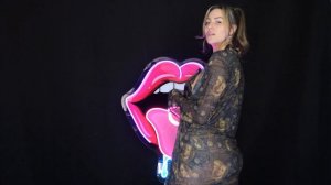 Сексульный антистресс. 18+. Эротика