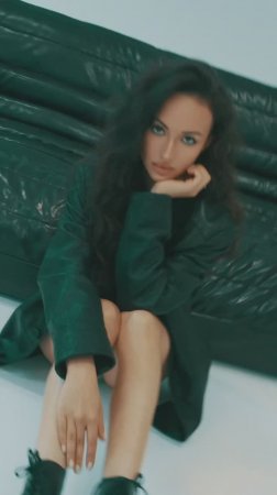 LEXXIEE - БУДУ РЯДОМ ( ИЩИ МЕНЯ НА ВСЕХ ПЛОЩАДКАХ )