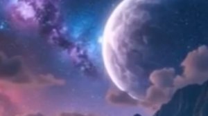 Авторская песня «Бесконечность»