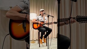 НИЧЕГО НА СВЕТЕ ЛУЧШЕ НЕТУ КАВЕР ПЕСНИ из "БРЕМЕНСКИХ МУЗЫКАНТОВ"