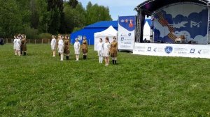 Как собраться за 10 секунд и начать работать.