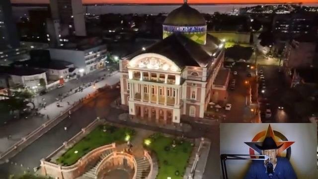 Моральна ли мораль : Перепрограммированное поведение
