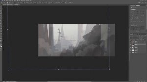 Sketching from Photos Bonus