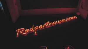 Dapa Deep Red Penthouse Dj MIX 2025