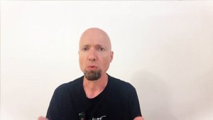 Метиленовый синий: краткий обзор.
