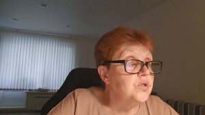 20.07.25 Исковое заявление по форме 88-у Направление на медико-социальную экспертизу!