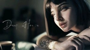 Deep House Mix & Nu Disco Relax #12