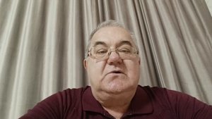 📌 О материалах и технологиях. 
       Расширенный выпуск #1А