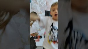 супер экстремальные 8 заданий.