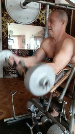 VID_20250720_103004Мне 67