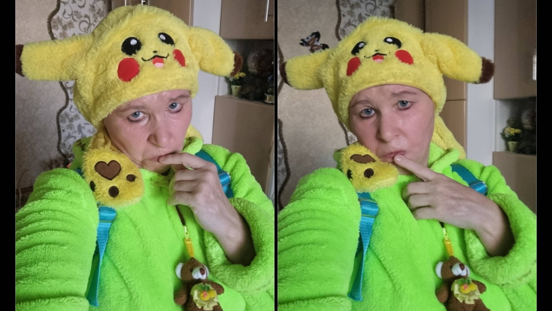 Саутина -Легостаева . ГДЕ МОЙ ДРАКОША ___ 48 ( ПОЧТИ 49 ) лет . смотреть онлайн