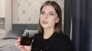 ТОП СТОЙКИХ И ШЛЕЙФОВЫХ ЖЕНСКИХ АРОМАТОВ. Самые СТОЙКИЕ и ШЛЕЙФОВЫЕ АРОМАТЫ ДЛЯ ЖЕНЩИН.