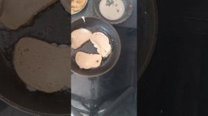 Очень Быстрый и Вкусный Завтрак. Что приготовить на завтрак
Рецепты на каждый день: быстро, акусно