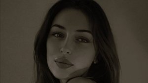 Ноты души - life is good