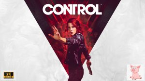 Control #1