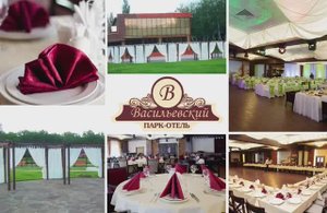 Портфолио. Текстиль для сферы HoReCa от швейной фабрики Профи Дресс