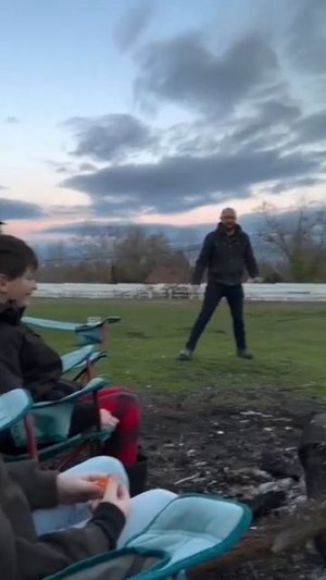 не смогла #shorts