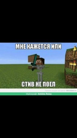 scene_output.mp4