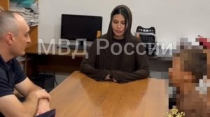 Детей, которые подожгли кота в Махачкале, поместили в центр временного содержания !!!