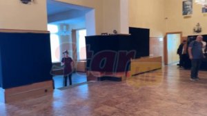 митта александр