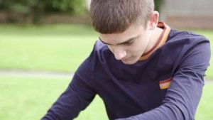 Wider World 2_2nd_Unit 0.2