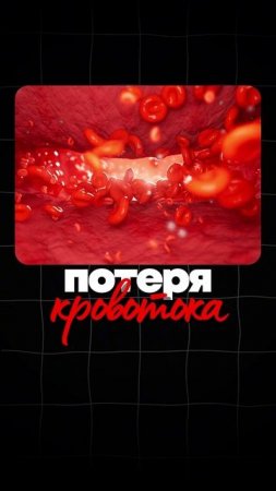 Важность ФИЗИЧЕСКОЙ АКТИВНОСТИ Полный выпуск на YouTube-канале «Глеб Соломин» Гость - Сергей Бубновс