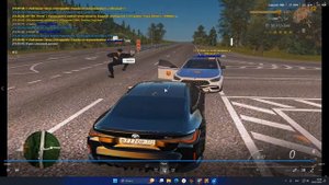 Desktop 2025.07.20 - 19.36.25.19