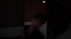 V LIVE 05.07.2025 Просыпаемся после тусы-тусы