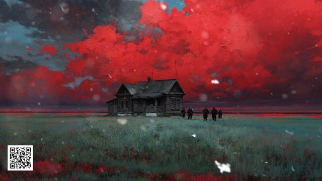 Инцидент № 0 | АУДИОРАССКАЗ | МАГИЧЕСКИЙ РЕАЛИЗМ