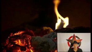 Как работает интуиция и стоит ли доверять шестому чувству