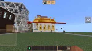 Переехал В Большой Город И НАШЕЛ ТАМ...