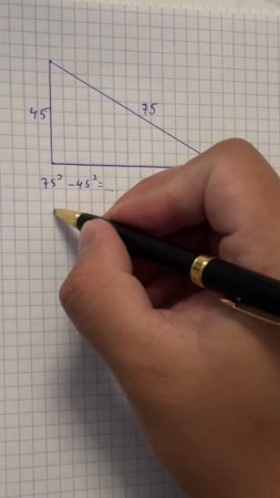 Сложная математика простыми словами в тг «Основание математики»: https://t.me/mishpeshofficial