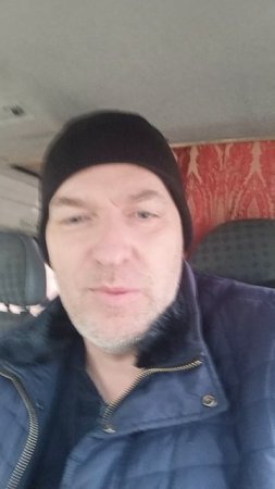 Не нужно ждать маршрутку