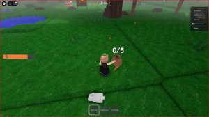 Мы выживаем 99 ночей с Машей Крашевой