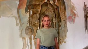 Направления подготовки: Жилищное хозяйство и коммунальная инфраструктура