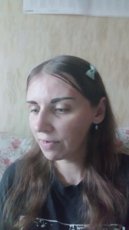 Марина Томилова пра внешний вид и про разные причины и разные ситуации,видео 1,часть видео 11 🌿🪴