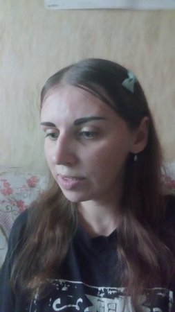 Марина Томилова пра внешний вид и про разные причины и разные ситуации,видео 1,часть видео 4 🌿🪴
