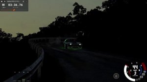 Ромирос Тюнинг версия