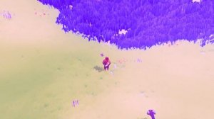 Future Vibe Check - Official Meditation Mode Trailer | Secret Sauce Showcase 2025