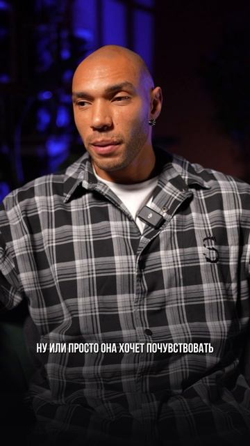 Как уговорить девушку на ан*л смотреть онлайн