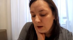 МЕНЮ НА НЕДЕЛЮ. УБОРКА В ДЕТСКОЙ КОМНАТЕ. ЖИЗНЬ ПОСЛЕ ХРУЩЕВКИ