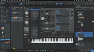 20. Converting Audio to MIDI